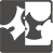 北方绿野_北方绿野