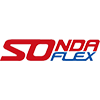 PTFE-SS Cryogenic Hose_GS Vapour Hose_SS Vapour recovery hose_GG High-temp composite hose_GG Vapour Hose_Sonda Petrochemical Equipment Co. Ltd.