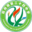 郑州市第二十四中学一站式专业测试管理系统