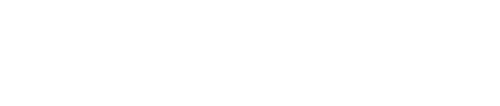 University of International Business and Economics