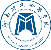 河南财政金融学院--律信财经产业学院
