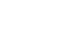 常州冬虫夏草,黄金,超市商场购物卡,奢侈品回收-常州诚意回收